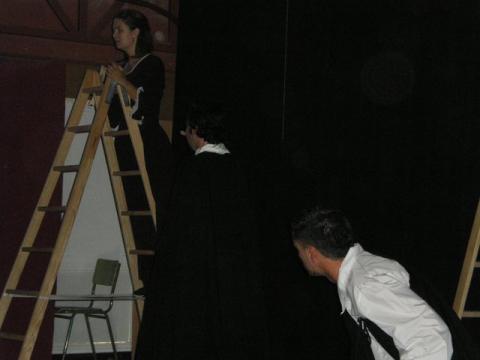 imgp0374.jpg