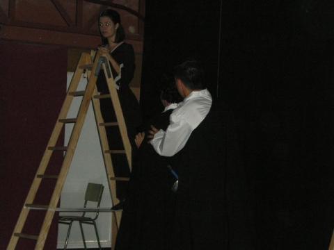 imgp0375.jpg