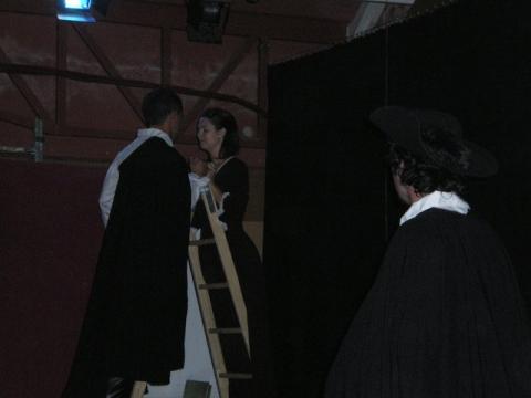 imgp0379.jpg