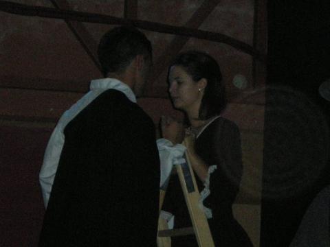 imgp0380.jpg