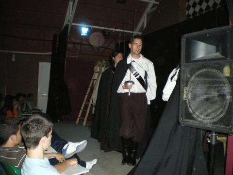 imgp0383.jpg