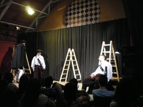 imgp0388.jpg