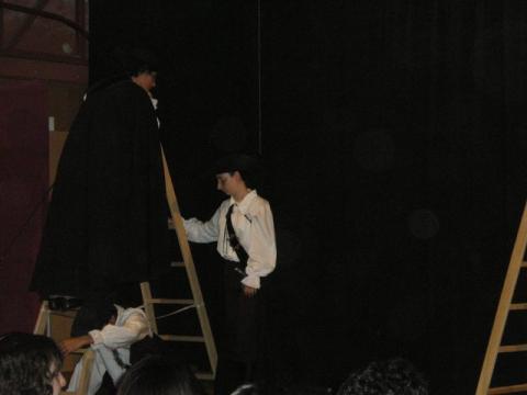 imgp0391.jpg