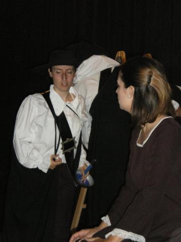 imgp0409.jpg