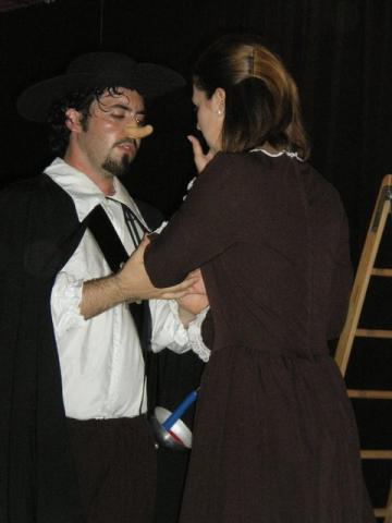imgp0410.jpg