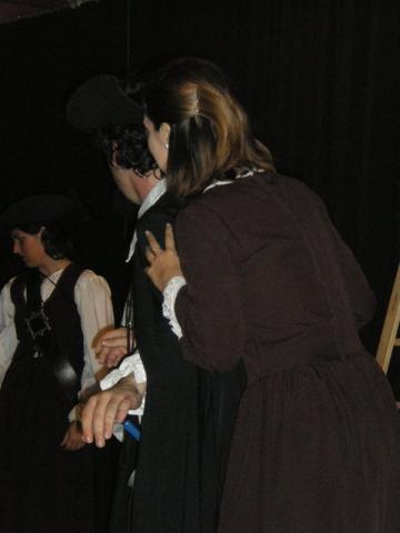 imgp0411.jpg