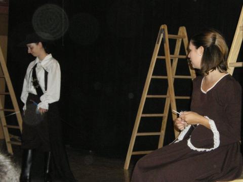 imgp0420.jpg