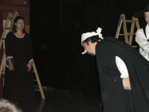 imgp0430.jpg