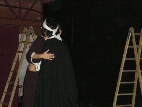 imgp0433.jpg