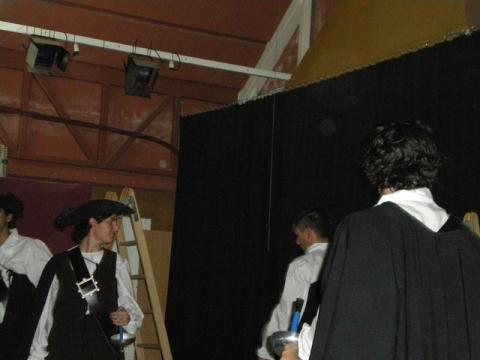 imgp0441.jpg