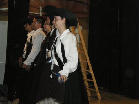 imgp0442.jpg
