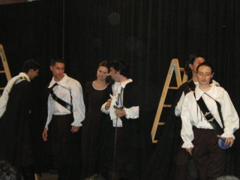 imgp0443.jpg