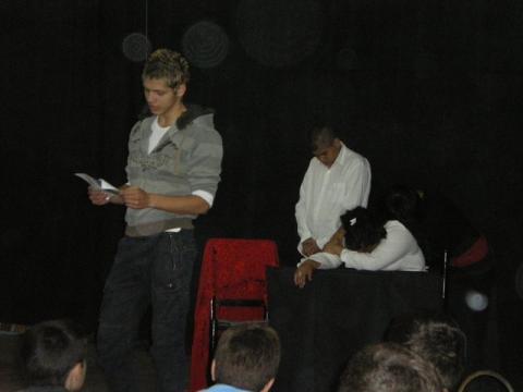imgp0451.jpg