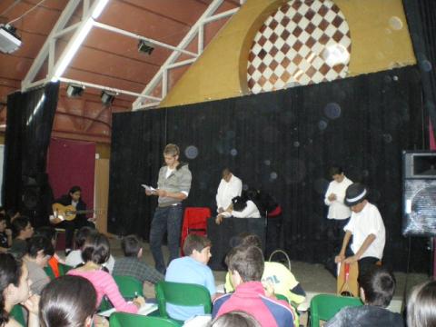 imgp0452.jpg