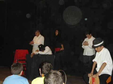 imgp0454.jpg