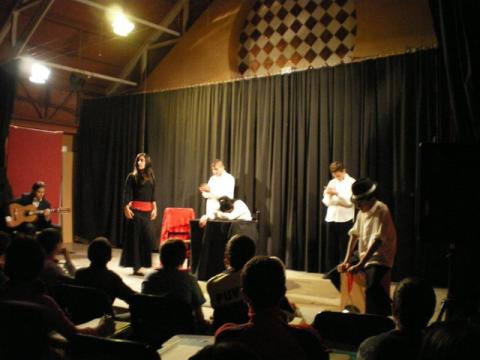 imgp0456.jpg