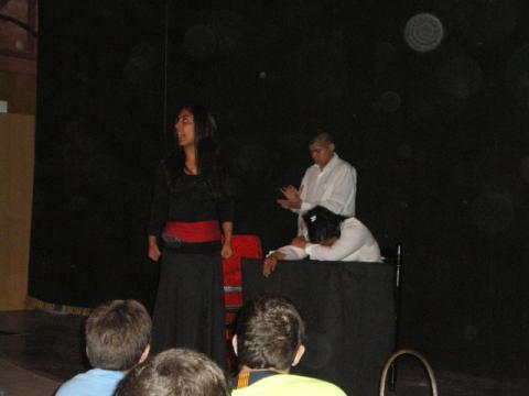 imgp0459.jpg