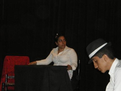 imgp0462.jpg