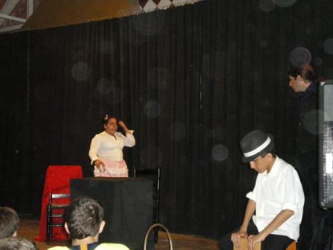 imgp0463.jpg
