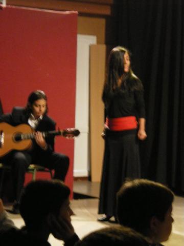 imgp0475.jpg