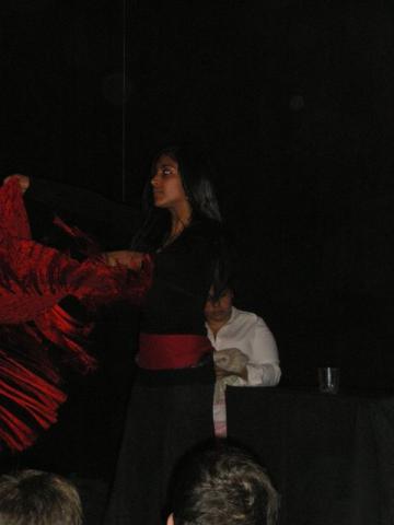 imgp0480.jpg