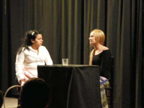 imgp0484.jpg