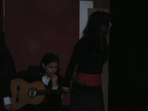 imgp0488.jpg