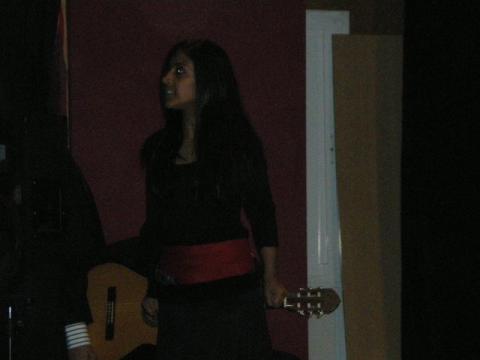 imgp0490.jpg