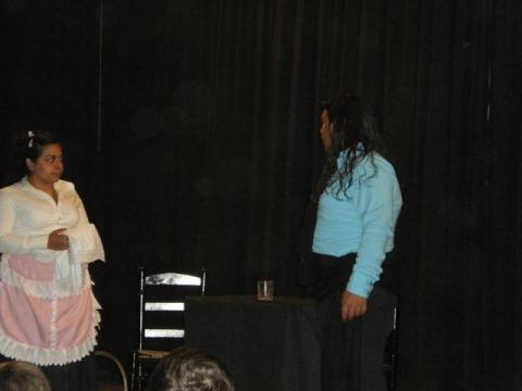 imgp0492.jpg