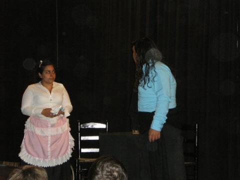 imgp0493.jpg