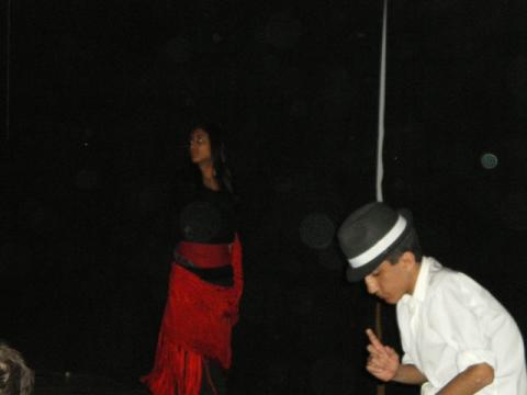 imgp0495.jpg