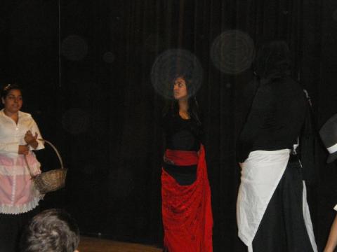 imgp0496.jpg
