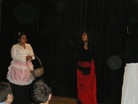 imgp0497.jpg