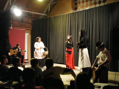 imgp0498.jpg