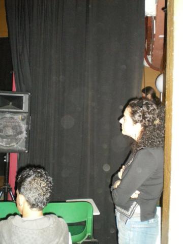 imgp0499.jpg