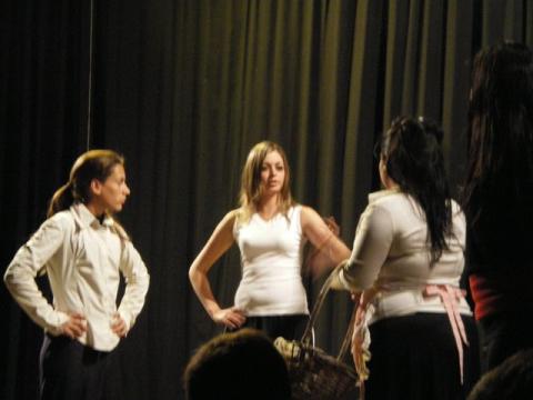 imgp0503.jpg