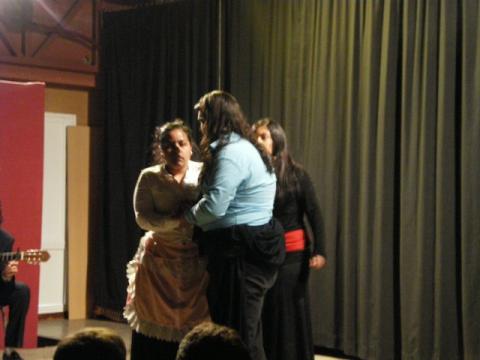 imgp0509.jpg