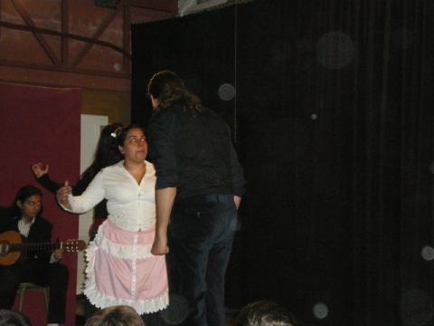 imgp0511.jpg