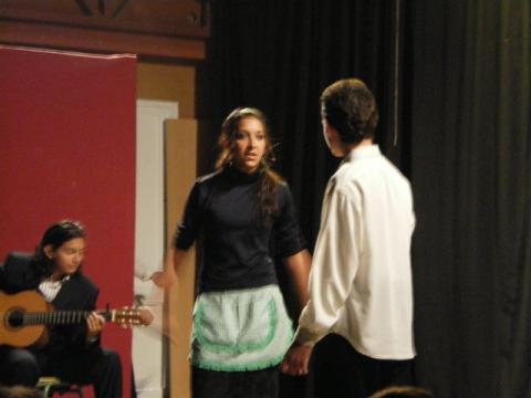 imgp0514.jpg