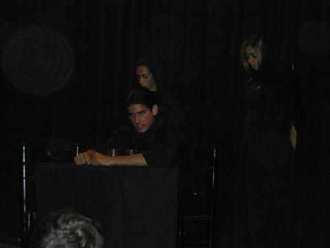 imgp0519.jpg