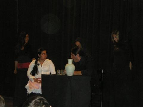 imgp0520.jpg