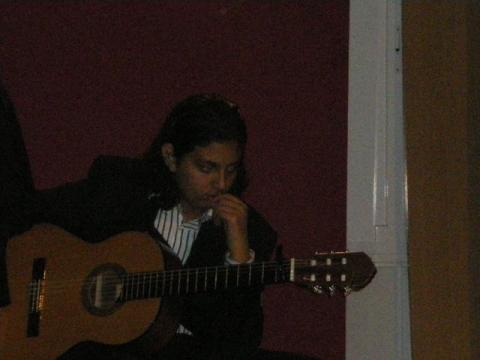 imgp0521.jpg