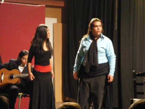 imgp0525.jpg