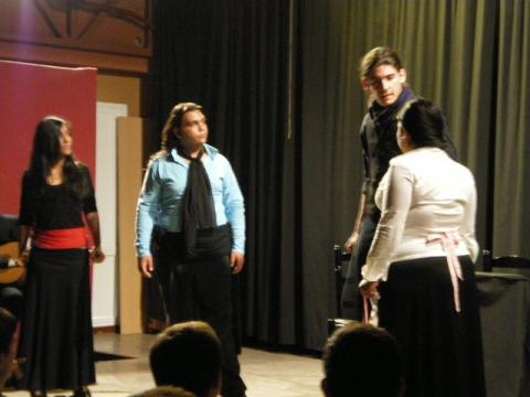 imgp0527.jpg