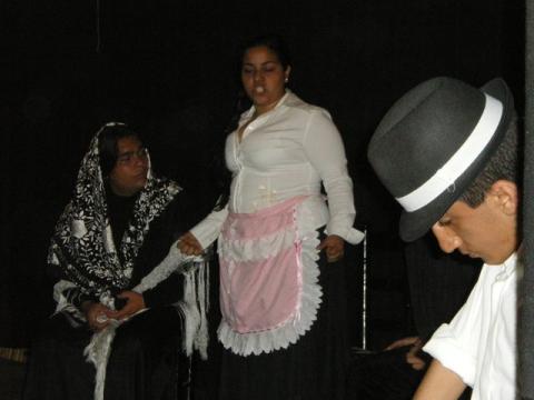 imgp0539.jpg