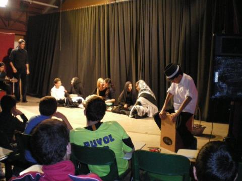 imgp0548.jpg