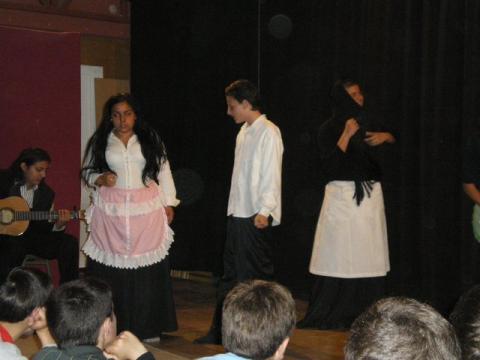 imgp0554.jpg