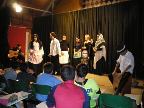 imgp0556.jpg