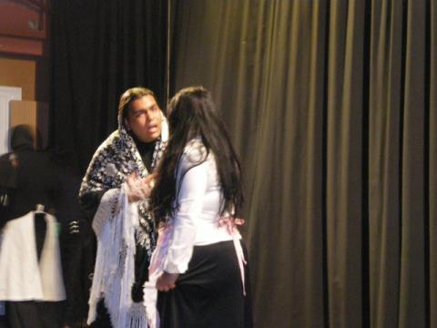 imgp0560.jpg