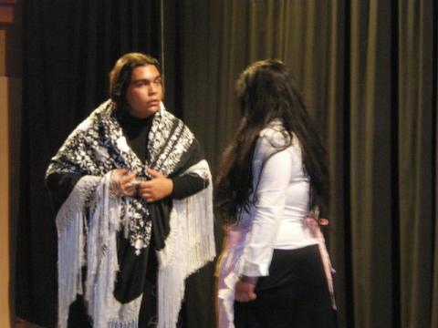imgp0562.jpg
